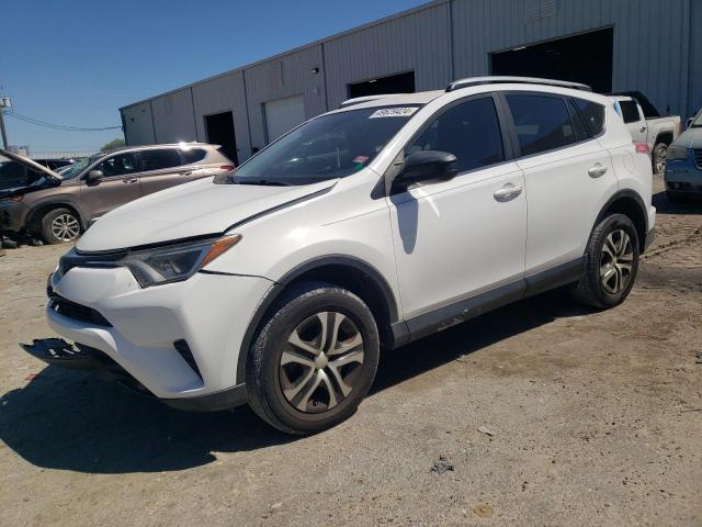 TOYOTA RAV4 2017 jtmzfrev2hj126140