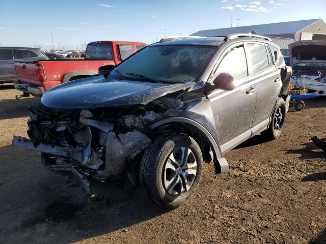 TOYOTA RAV4 2017 jtmzfrev2hj129927