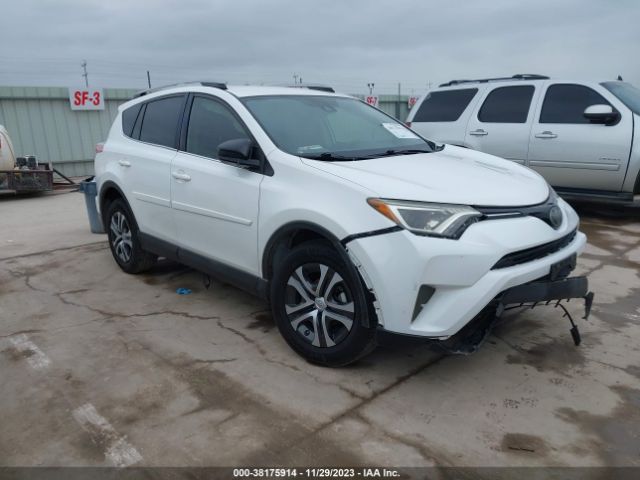 TOYOTA RAV4 2017 jtmzfrev2hj134402