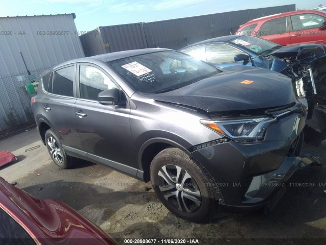 TOYOTA RAV4 2017 jtmzfrev2hj140264