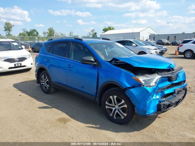 TOYOTA RAV4 2017 jtmzfrev2hj142063