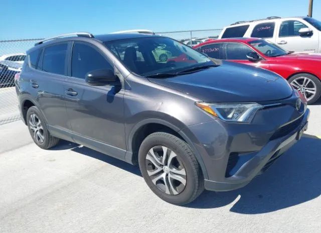 TOYOTA RAV4 2017 jtmzfrev2hj702213