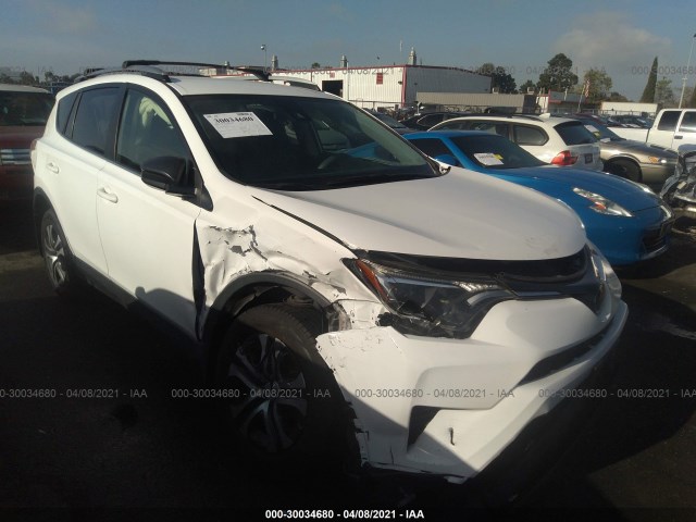 TOYOTA RAV4 2017 jtmzfrev2hj712871