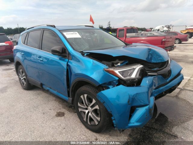 TOYOTA RAV4 2018 jtmzfrev2jj155031