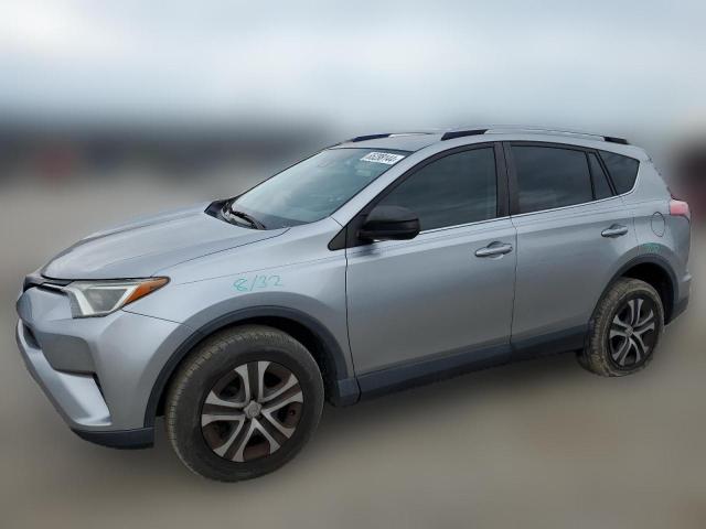 TOYOTA RAV4 2018 jtmzfrev2jj158012