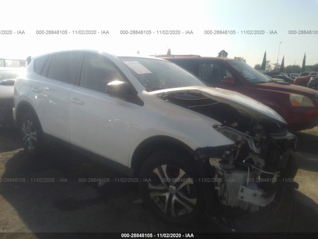 TOYOTA RAV4 2018 jtmzfrev2jj159287