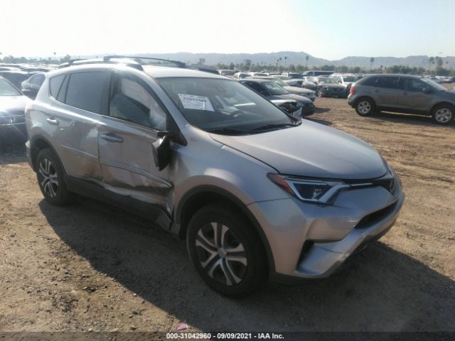 TOYOTA RAV4 2018 jtmzfrev2jj164778