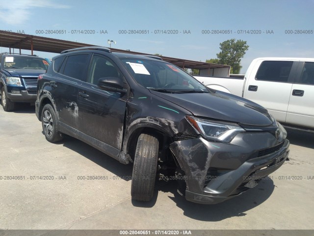 TOYOTA RAV4 2018 jtmzfrev2jj167373