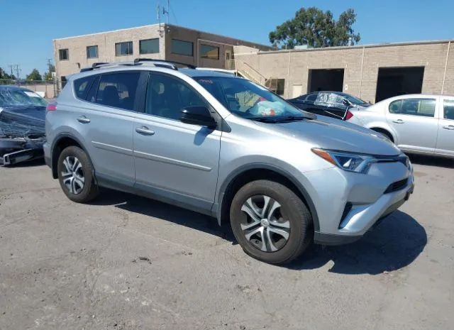 TOYOTA RAV4 2018 jtmzfrev2jj174209