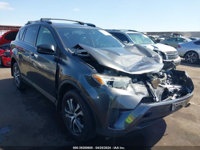 TOYOTA RAV4 2018 jtmzfrev2jj181807