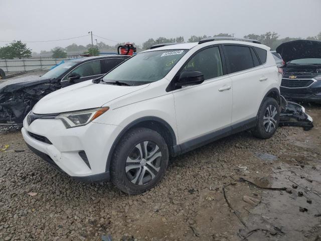 TOYOTA RAV4 2018 jtmzfrev2jj201294