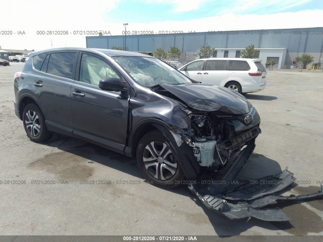 TOYOTA RAV4 2018 jtmzfrev2jj202395