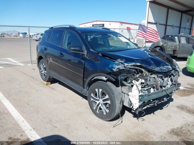 TOYOTA RAV4 2018 jtmzfrev2jj210691