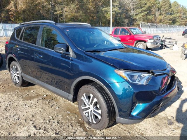 TOYOTA RAV4 2018 jtmzfrev2jj723469