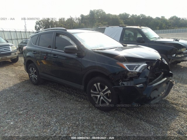 TOYOTA RAV4 2018 jtmzfrev2jj724718