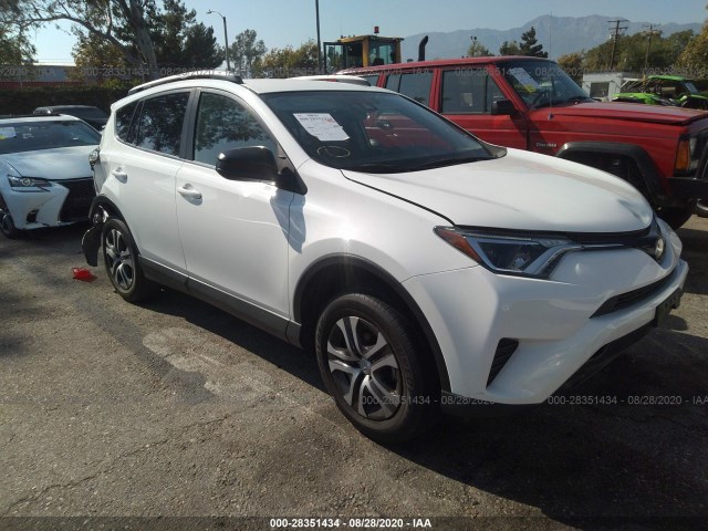 TOYOTA RAV4 2018 jtmzfrev2jj728736