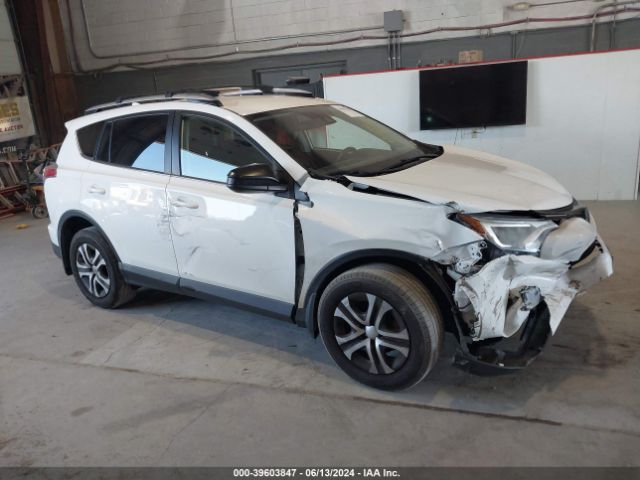 TOYOTA RAV4 2018 jtmzfrev2jj729921