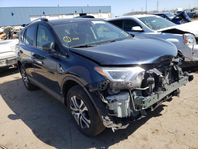 TOYOTA NULL 2018 jtmzfrev2jj736626