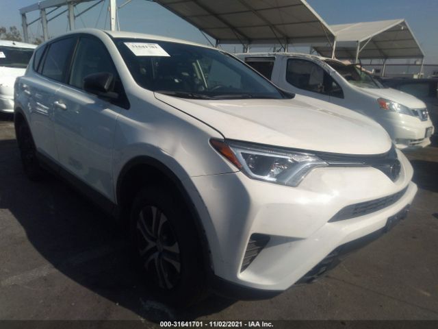 TOYOTA RAV4 2018 jtmzfrev2jj736979