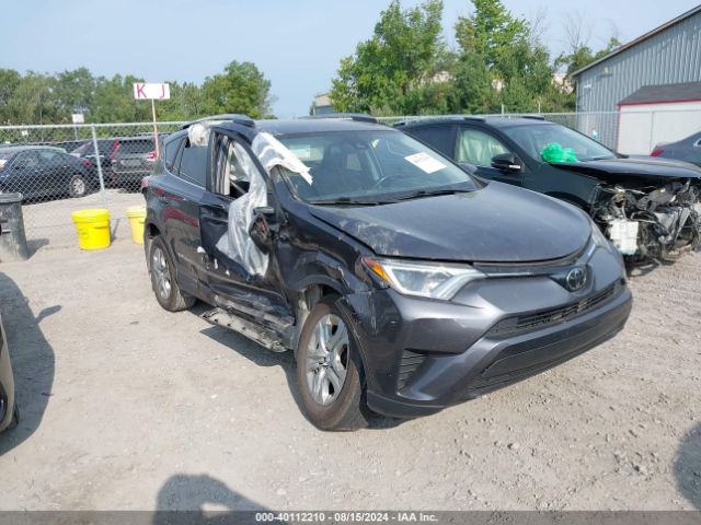 TOYOTA RAV4 2018 jtmzfrev2jj737047