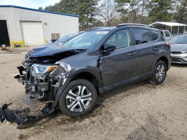 TOYOTA RAV4 2018 jtmzfrev2jj740174