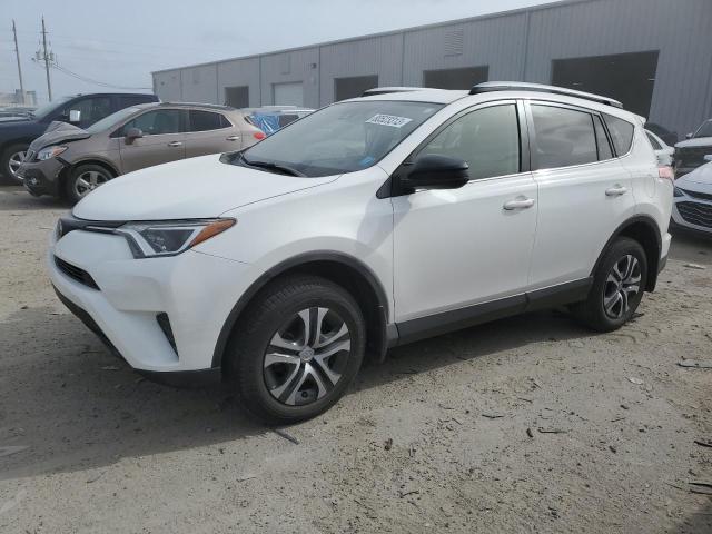 TOYOTA RAV4 2018 jtmzfrev2jj745407