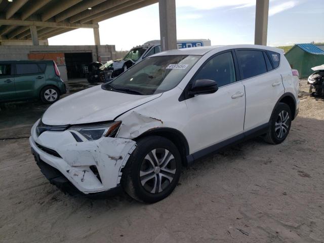 TOYOTA RAV4 2018 jtmzfrev2jj747481