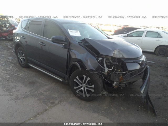 TOYOTA RAV4 2018 jtmzfrev2jj748601