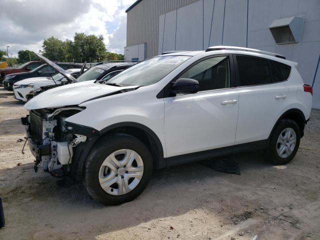 TOYOTA RAV4 2013 jtmzfrev3d5017592