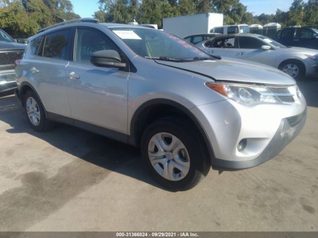 TOYOTA RAV4 2013 jtmzfrev3dd019364