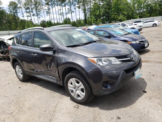 TOYOTA NULL 2014 jtmzfrev3ej021487