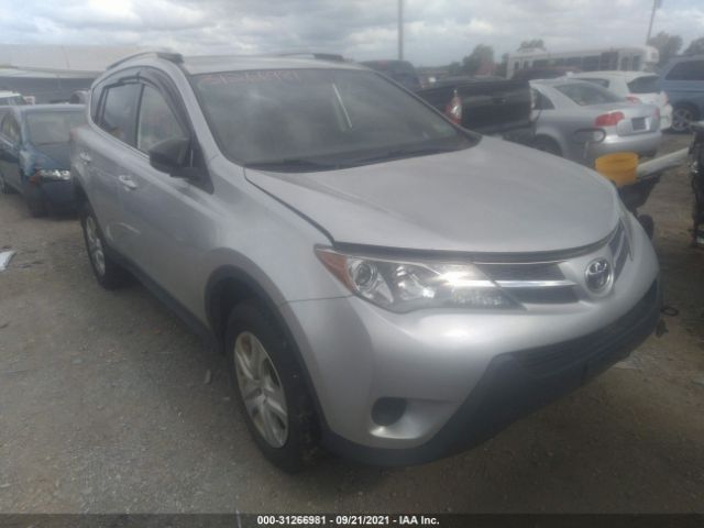 TOYOTA RAV4 2015 jtmzfrev3fd044929