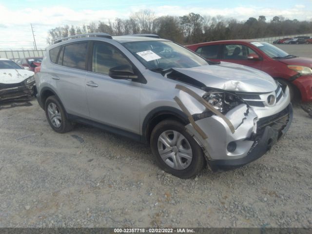 TOYOTA RAV4 2015 jtmzfrev3fd048138