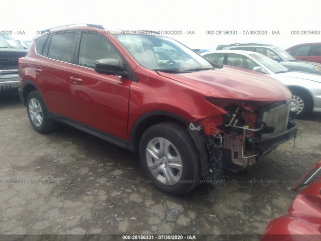 TOYOTA RAV4 2015 jtmzfrev3fd052643