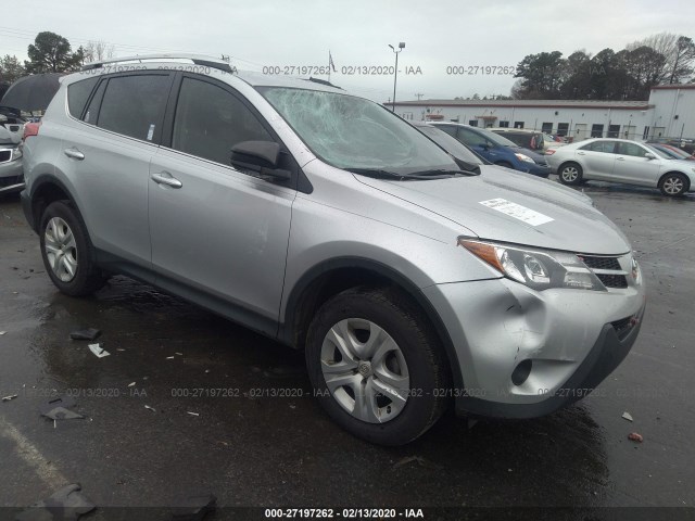 TOYOTA RAV4 2015 jtmzfrev3fd056949