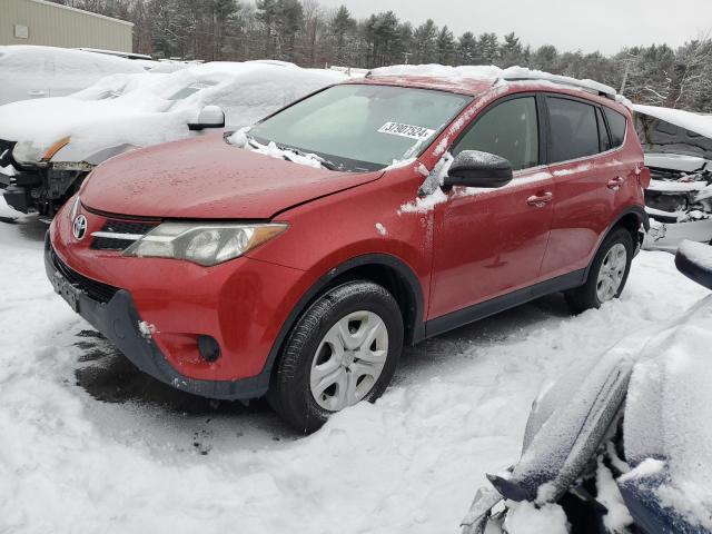 TOYOTA RAV4 2015 jtmzfrev3fd063366