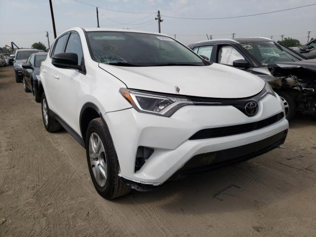 TOYOTA RAV4 2015 jtmzfrev3fd071130