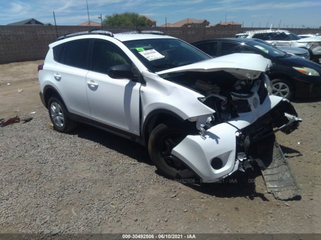 TOYOTA RAV4 2015 jtmzfrev3fd078434