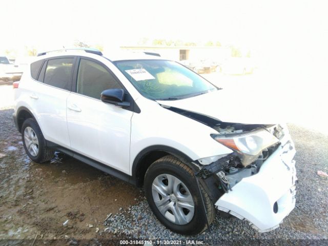 TOYOTA RAV4 2015 jtmzfrev3fd078448