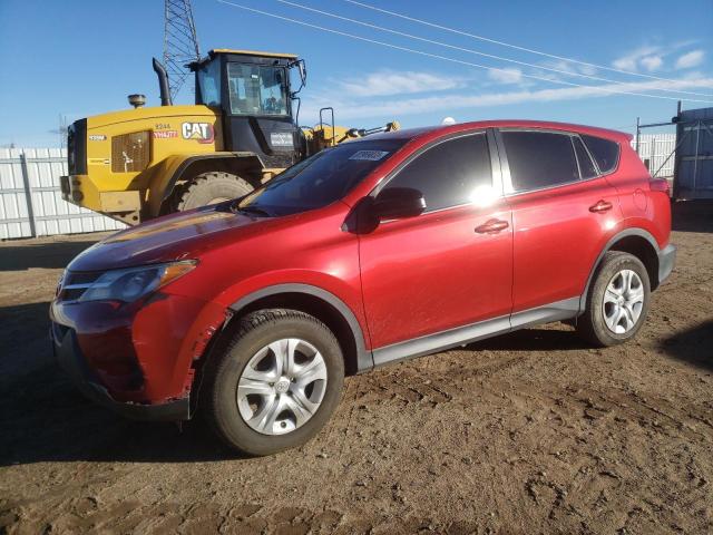 TOYOTA RAV4 2015 jtmzfrev3fj028036