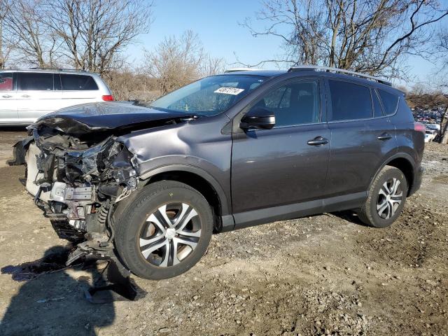 TOYOTA RAV4 2016 jtmzfrev3gj062124