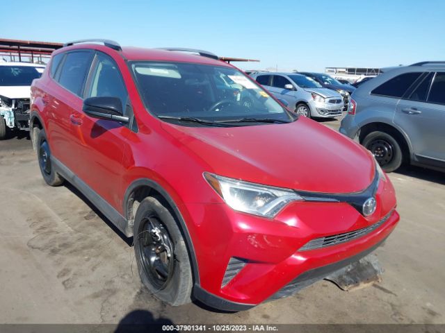 TOYOTA RAV4 2016 jtmzfrev3gj064701