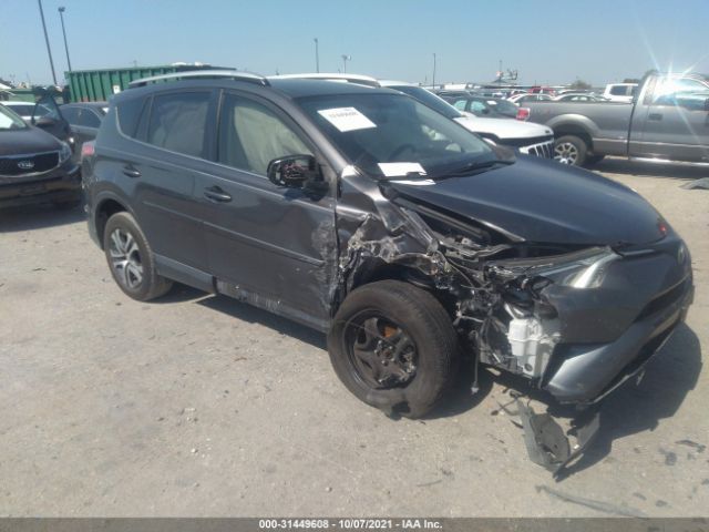 TOYOTA RAV4 2016 jtmzfrev3gj069767