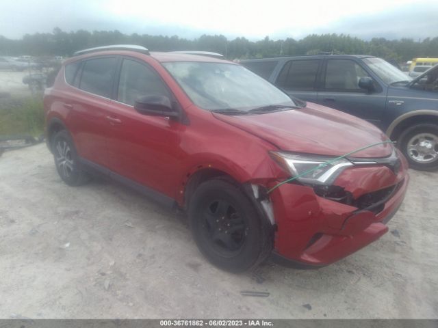 TOYOTA RAV4 2016 jtmzfrev3gj078873