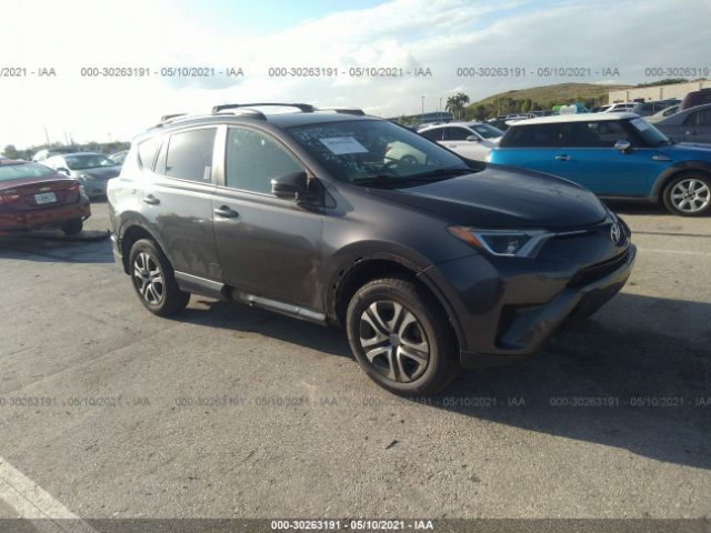 TOYOTA RAV4 2016 jtmzfrev3gj085273