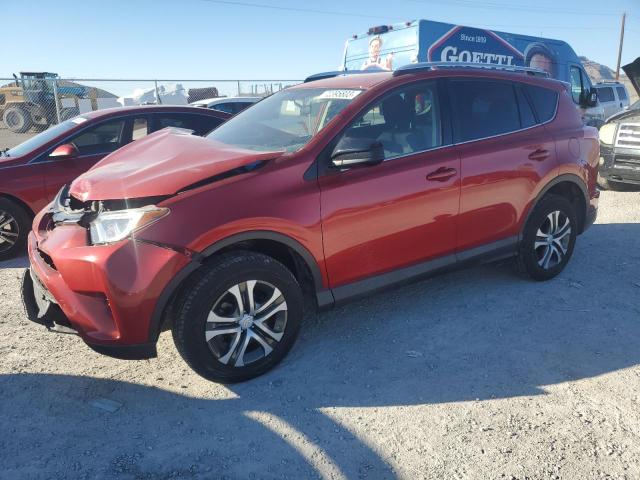 TOYOTA RAV4 2016 jtmzfrev3gj091042