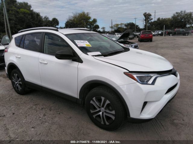 TOYOTA RAV4 2016 jtmzfrev3gj091557