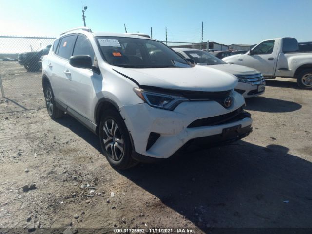 TOYOTA RAV4 2017 jtmzfrev3hj106804