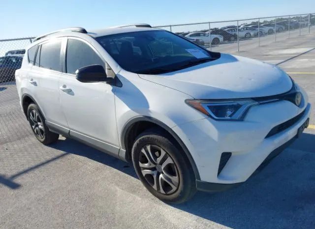 TOYOTA RAV4 2017 jtmzfrev3hj110402