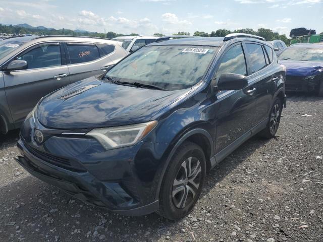 TOYOTA RAV4 2017 jtmzfrev3hj117480